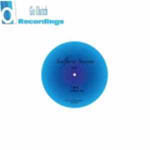 Soulfuric Sessions - Vol 2 flac