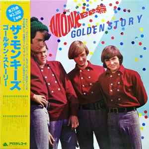The Monkees - Golden Story flac