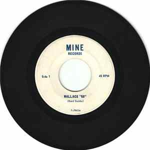 Reid Stubbs - Wallace "68" flac