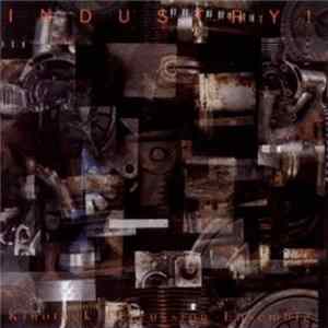 Kinothek Percussion Ensemble - Industry! (Volume 3) flac
