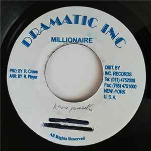 Ernest Wilson - Know Yourself flac