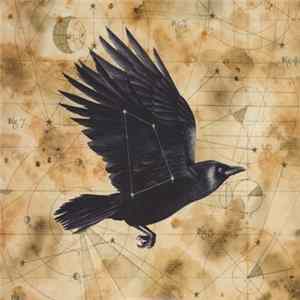 Big Big Train - Grimspound flac