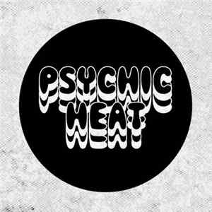 Psychic Heat - Lighter & Brighter flac