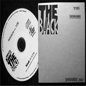 Shivaree - The Black Sessions, 2003 flac
