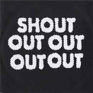 Shout Out Out Out Out - Guilt Trips Sink Ships (Radio Edit) flac
