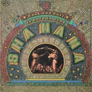 Sha Na Na - Rock 'N' Roll Is Here To Stay flac