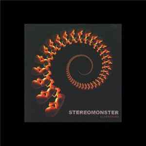 Stereomonster - Ultrasound flac