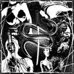 Septimo Inferno - Septimo Inferno flac