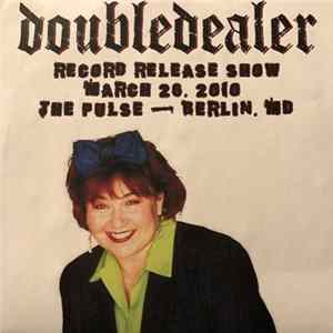 Doubledealer - Doubledealer flac