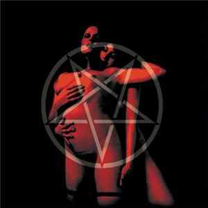 Semen Drenched Slave Of The Devil - Occult Anal Rape Of Slave Whores flac
