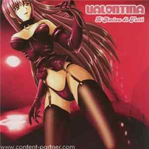 Valentina - L'Amica Di Tutti flac