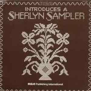 Various - RCA Introduces A Sherlyn Sampler flac