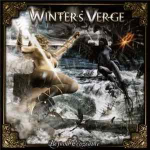 Winter's Verge - Beyond Vengeance flac