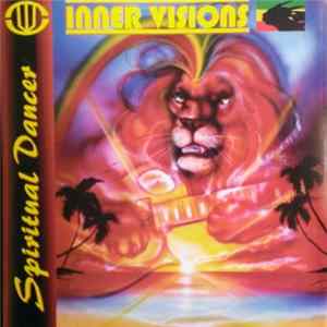Inner Visions - Spiritual Dancer flac