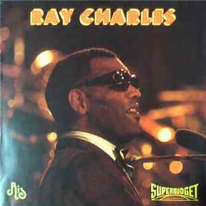 Ray Charles - Ray Charles Vol.2 flac
