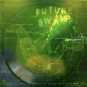 Neol Davies - Future Swamp flac