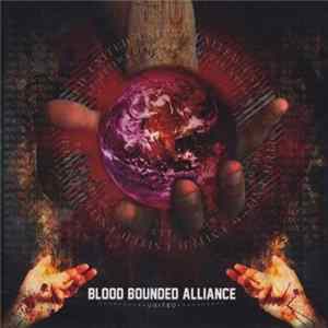 Brutal Attack / Faustrecht / Коловрат / Archívum / Frakass - Blood Bounded Alliance flac