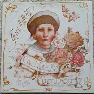 Gerry Rafferty - Can I Have My Money Back? flac