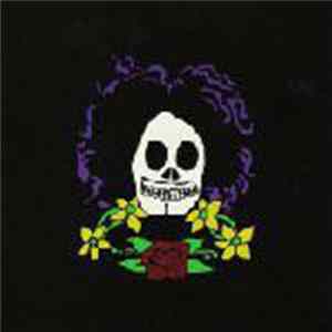 Brant Bjork - Jalamanta flac
