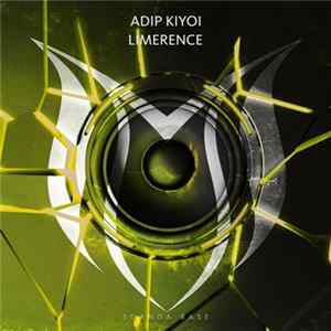 Adip Kiyoi - Limerence flac