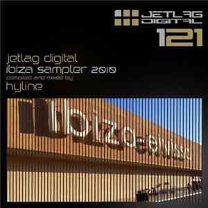 Various - Ibiza Sampler 2010 flac