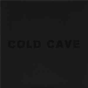 Cold Cave - Black Boots flac