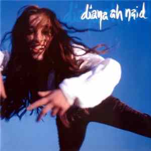 Diana Ah Naid - Diana Ah Naid flac