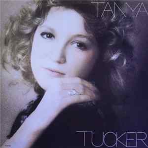 Tanya Tucker - Lovin' And Learnin' flac