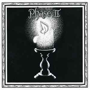 Phase II - Phase II flac