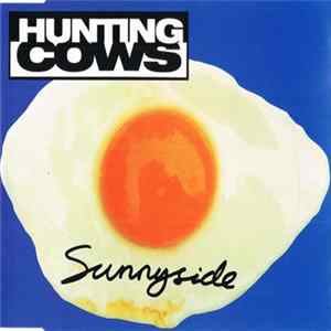 Hunting Cows - Sunnyside flac