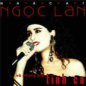 Ngọc Lan - ...Và Những Bài Tình Ca flac