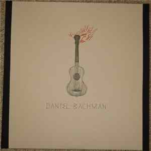 Daniel Bachman - Daniel Bachman flac