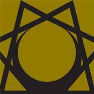 Douglas J. McCarthy - Join In The Chant flac
