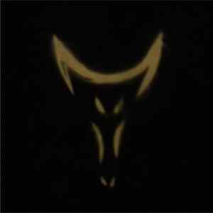 Rotting Bull - Violent Death Hymns flac