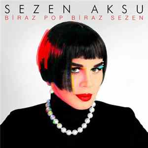 Sezen Aksu - Biraz Pop Biraz Sezen flac