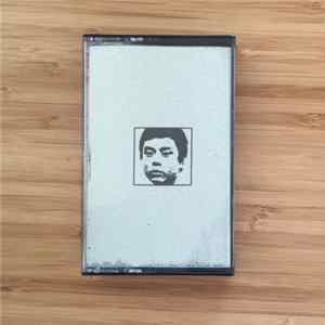 Scorpio & Glass - Onita I/II flac