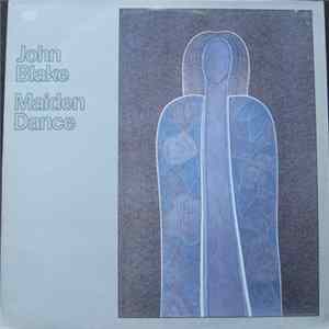 John Blake - Maiden Dance flac