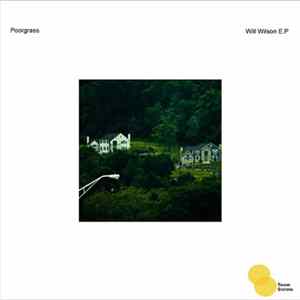 Poorgrass - Will Wilson flac