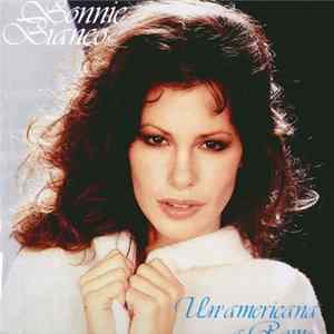 Bonnie Bianco - Un' Americana A Roma flac