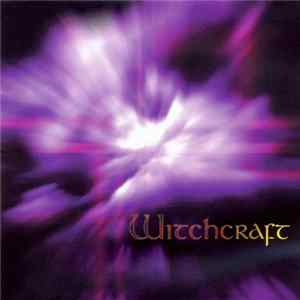 Witchcraft - As I Hide flac