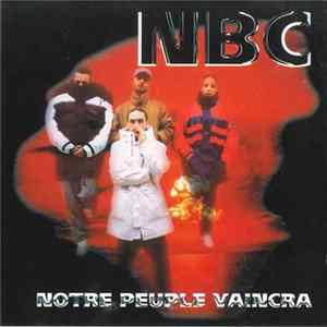 NBC - Notre Peuple Vaincra flac