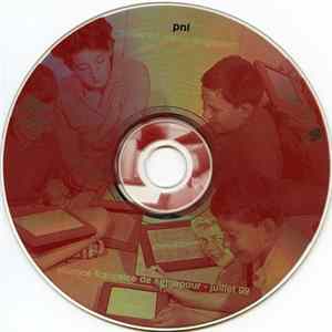 PNL - Paris-Singapore flac