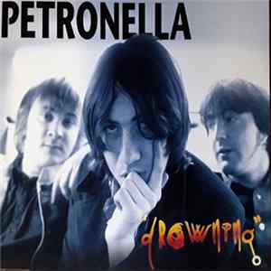 Petronella - Drowning flac