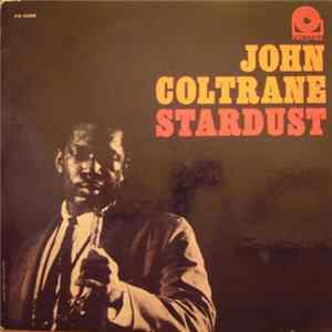 John Coltrane - Stardust flac