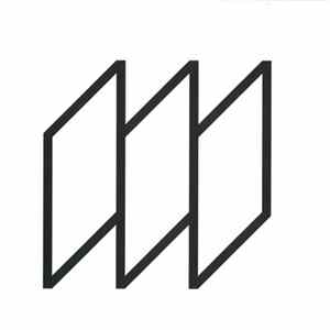 Sinfol & Octual - Absolute Infinity EP flac