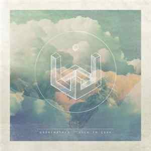 Underwaters - Once In June flac