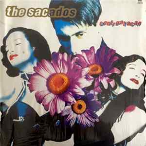 The Sacados - Contraatacan flac
