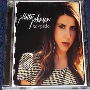 Jillette Johnson - Torpedo flac