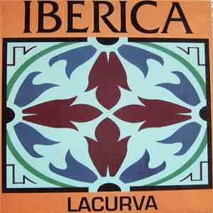 LaCurva - Iberica flac
