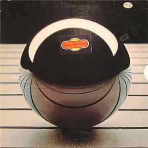 The London Symphony Orchestra - Tommy flac